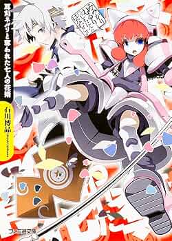 61nJSQoUmXL._AC_UF350,