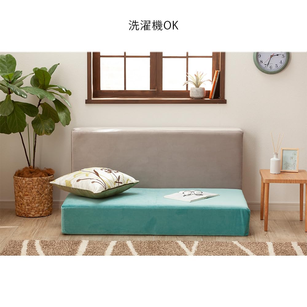 NBA シカゴブルズ ブランケット マルチカバー ソファーカバー 148x111