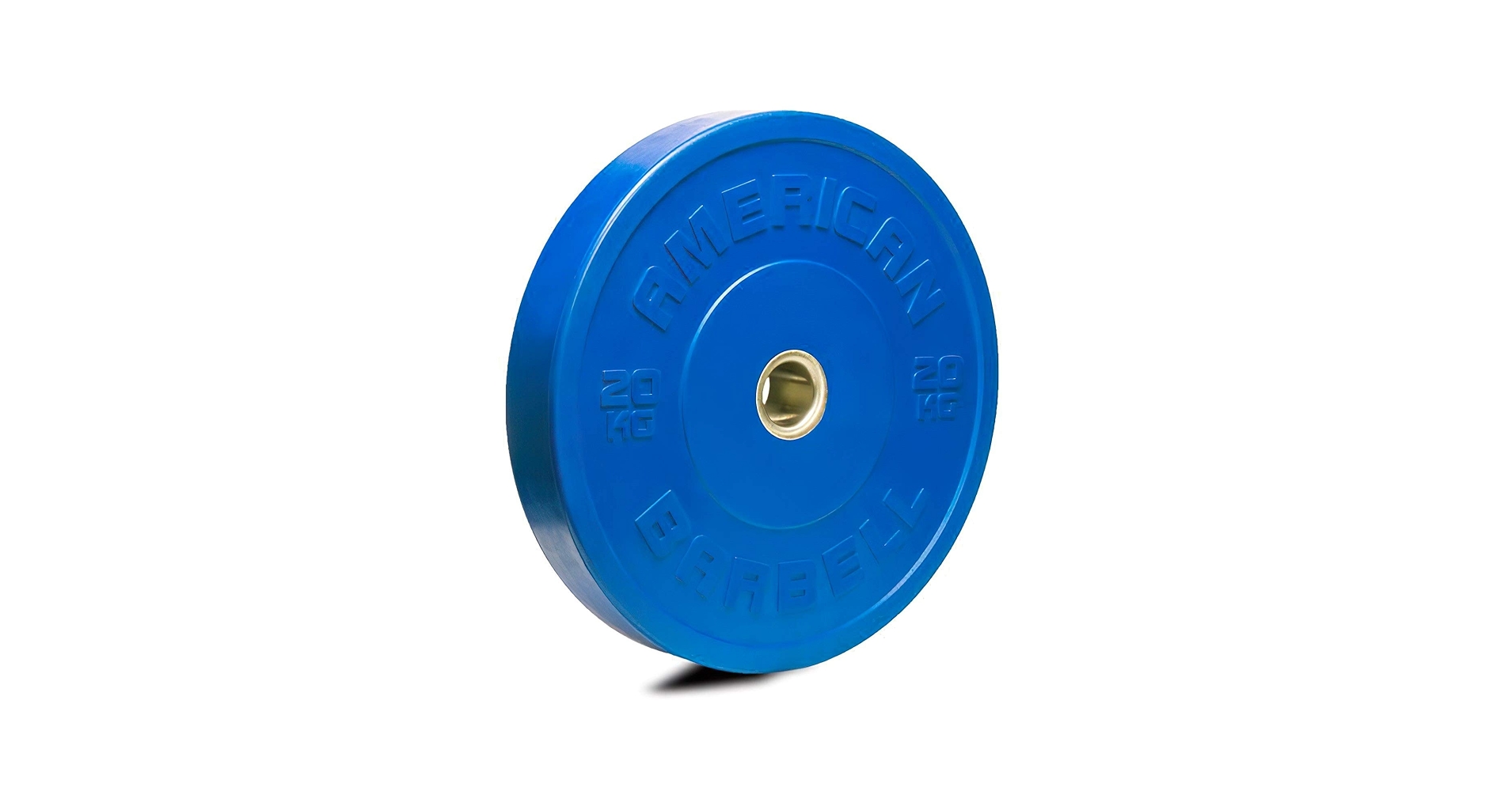 Amazon | American Barbell アメリカンバーベル スポーツ