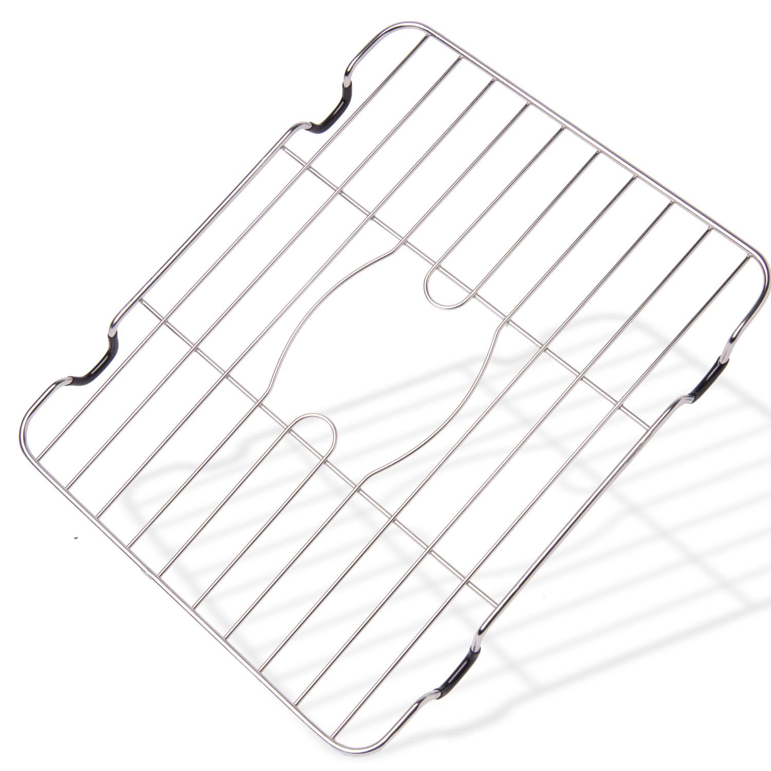 Better Houseware Small Sink Protector Grid