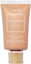 amazonian clay foundation Top2商品