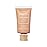 tarte Amazonian clay 16-hour Full Size coverage foundation - Matte Finish Foundation with Amazonian Clay & Vitamin E for Hydration & Smooth Looking Skin, Vegan & Cruelty Free