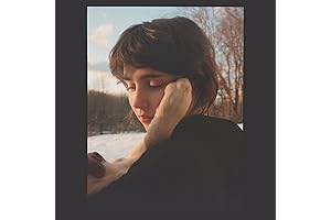 sofia clairo - Sling [Explicit]