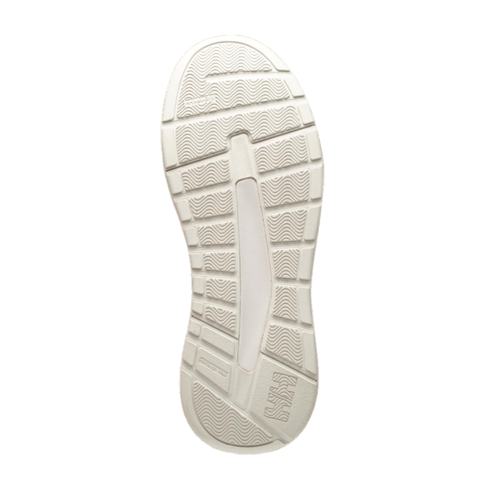 Helly Hansen Crew Low ZapatillasHombre