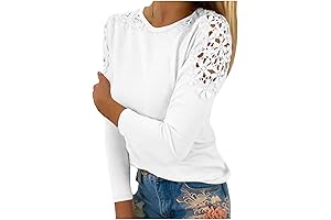Amazon Mystery Box Unclaimed Womens Shirts