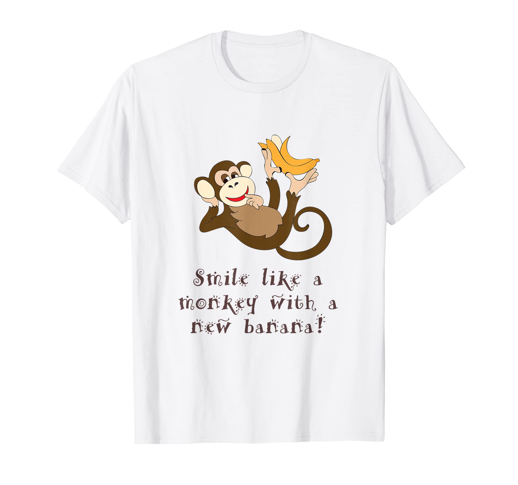 浴衣反物 バナナと猿の面白い柄 浴衣反物 バナナと猿の面白い柄 浴衣