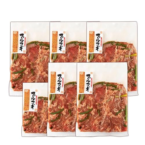牛プルコギ (計1.7kg) 牛肉 プルコギ 味付け肉 ロピア LOPIA 味付け 惣菜 弁当 おかず 切り落とし 簡易包装 チャプチェ 牛丼 冷凍 焼肉 タレ漬け 個包装 個装 小分け 調理済 簡単調理 韓国料理 [離島配送不可][ksg1821]