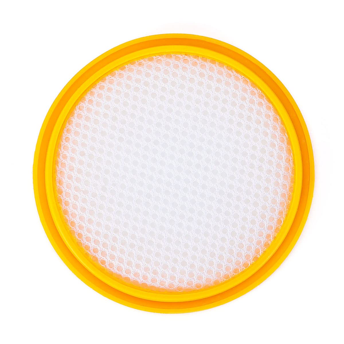 Jimmy Replacement HEPA Filter for JV35 Vacuum(1ps)