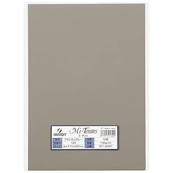 紙 マルマン スケッチブック アートスパイラル F0 画用紙厚口 (142