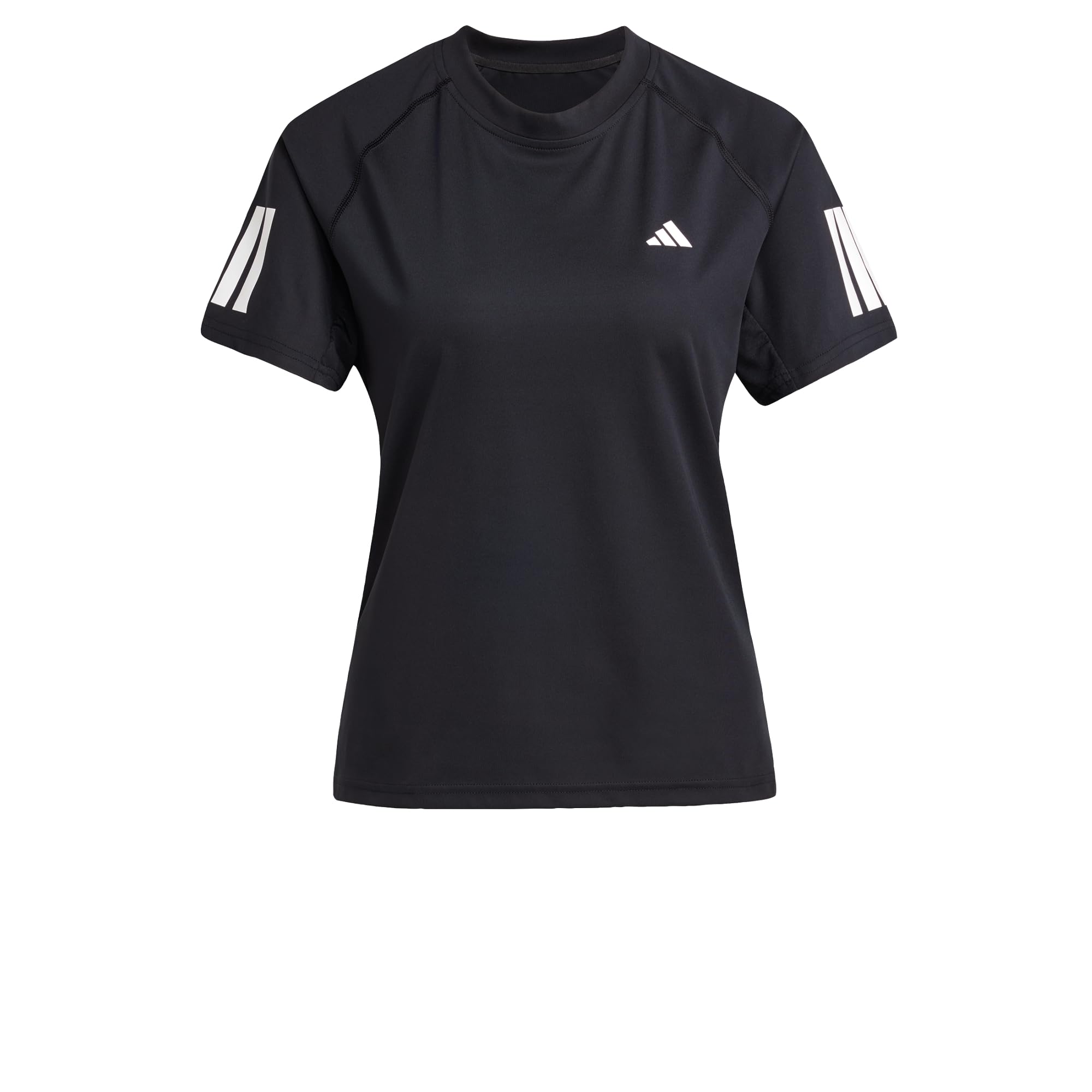 adidas Women?s Club T-Shirts | White |-picture-14