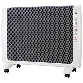 電気　パネル　ヒーター 遠赤外線電気パネルヒーター | お部屋・安全用品（ベビー