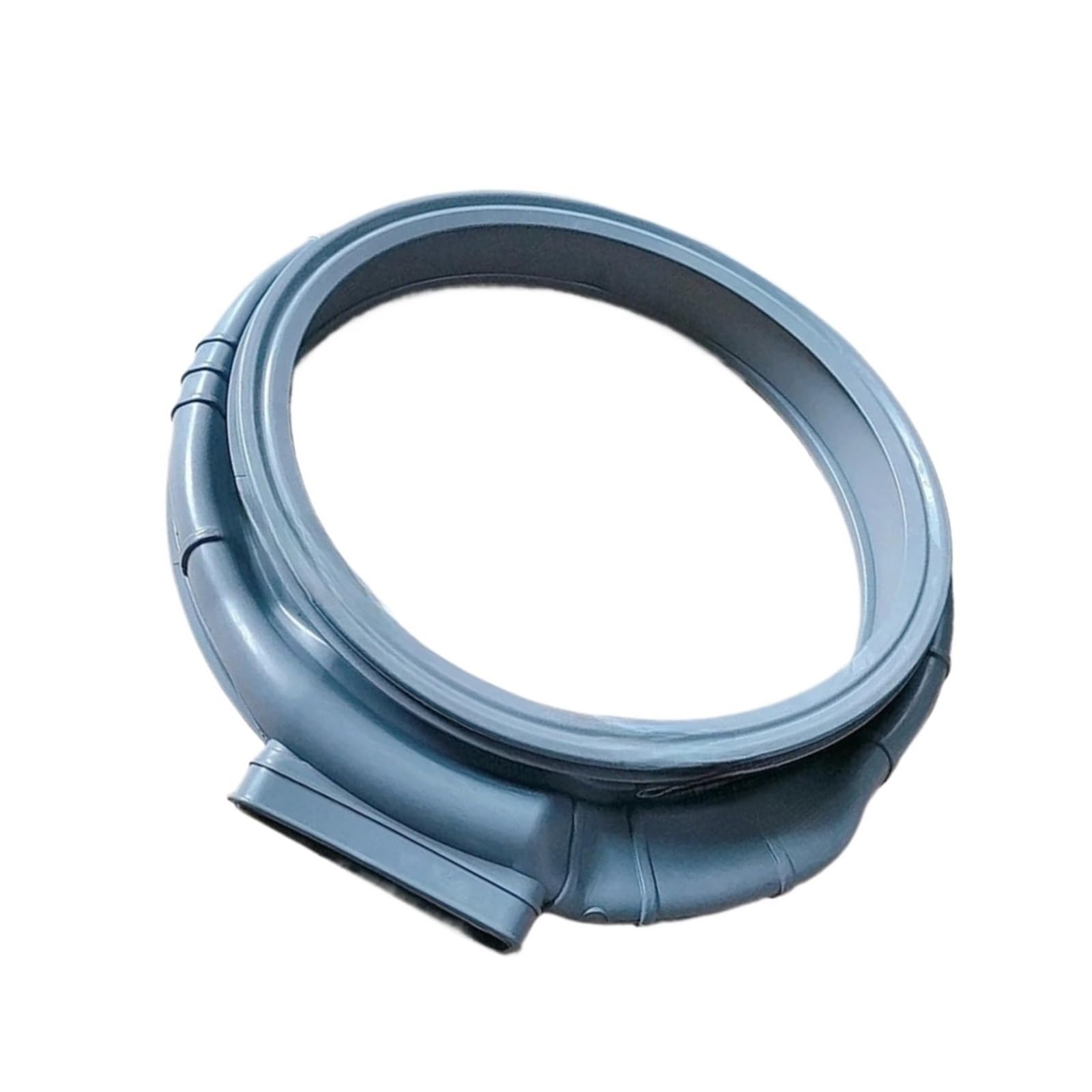 Sello puerta lavadora 2080694, Compatible con Hisense