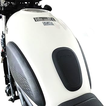 週末限定値下げ　CL250 ハードタンクカバー　純正パッド付属 mtld-cl-011-16.jpg?fitin=720:720