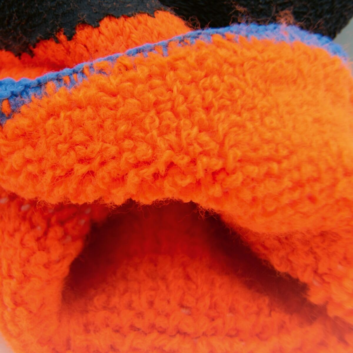 WERO Kälteschutzhandschuh Frosty, 12 Paar (11)
