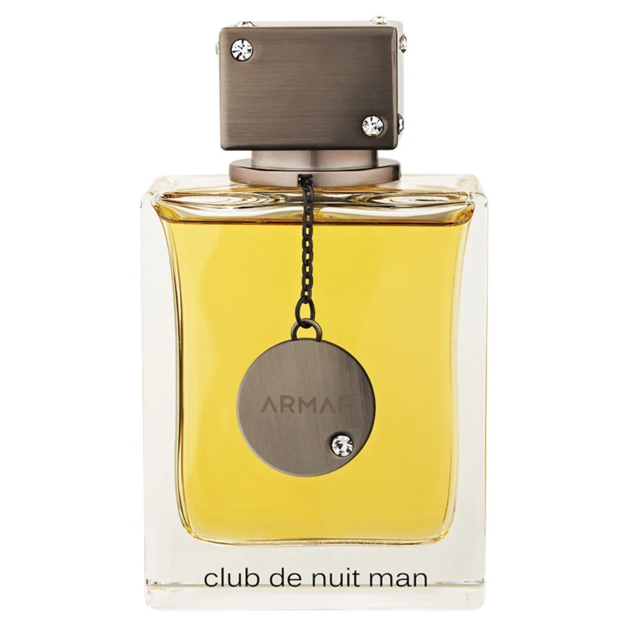 ARMAF Club de Nuit Man Eau de Toilette Spray