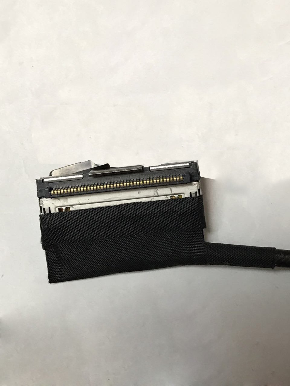 Amazon.com: New LCD Video Cable for DELL Inspiron 7000 7557 7559