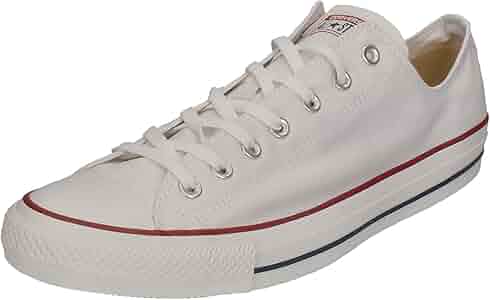靴 CONVERSE ALLSTAR MP2 4pairset Amazon.com | Converse Unisex Chuck Taylor All Star Ox (4.5 D