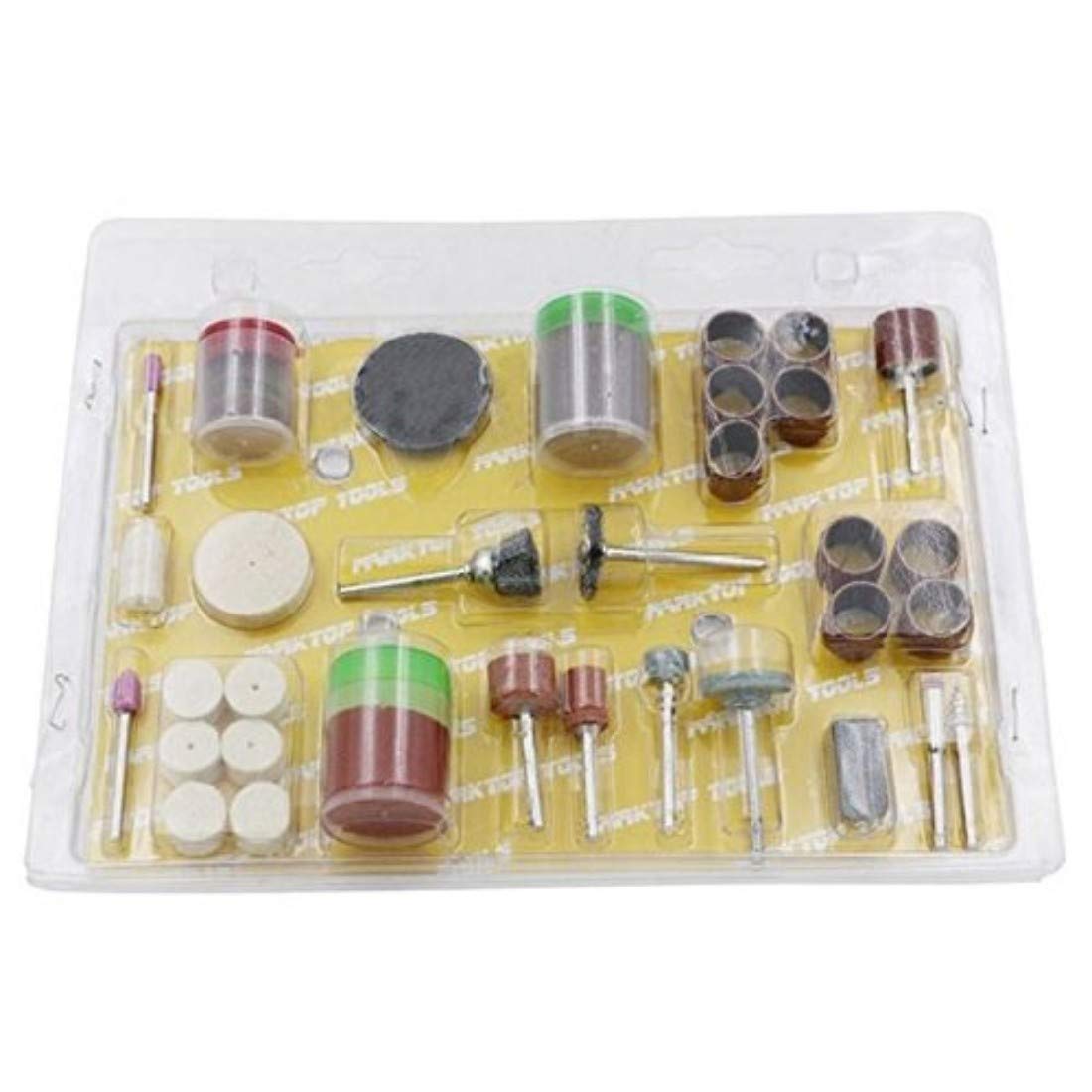 DIY KEN ページ nCzOpqTqgVT2y-xxlarge.jpg