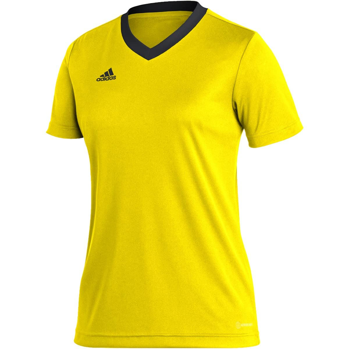 adidasWomen's Entrada 22 Jersey
