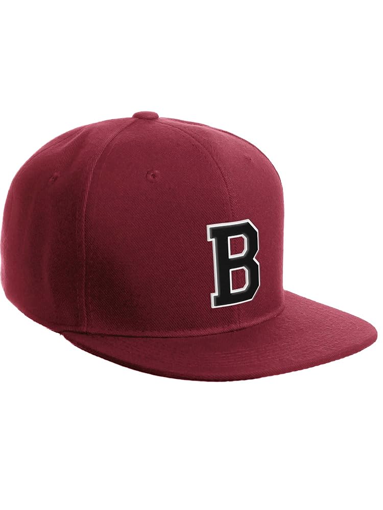 【新品】VAKT. CAP I /BURGUNDY s-l400.jpg