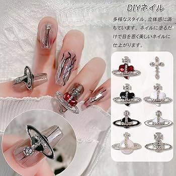 3dネイルパーツ ネイル パーツ 楽天市場】ネイルパーツ 3D 立体 花 ネイルデコパーツ 3D アクセサリー