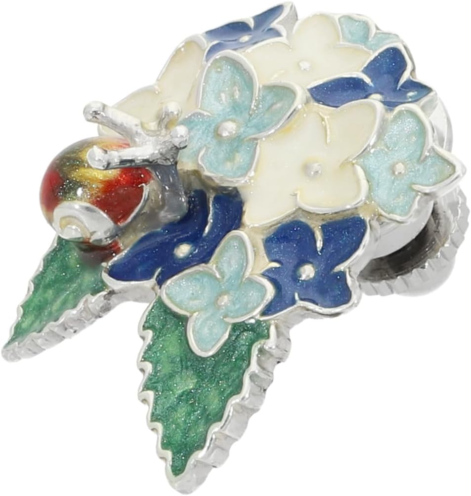 コンパス リアル UR カード ベリバッド ホロ キラ加工 会場 限定 配布