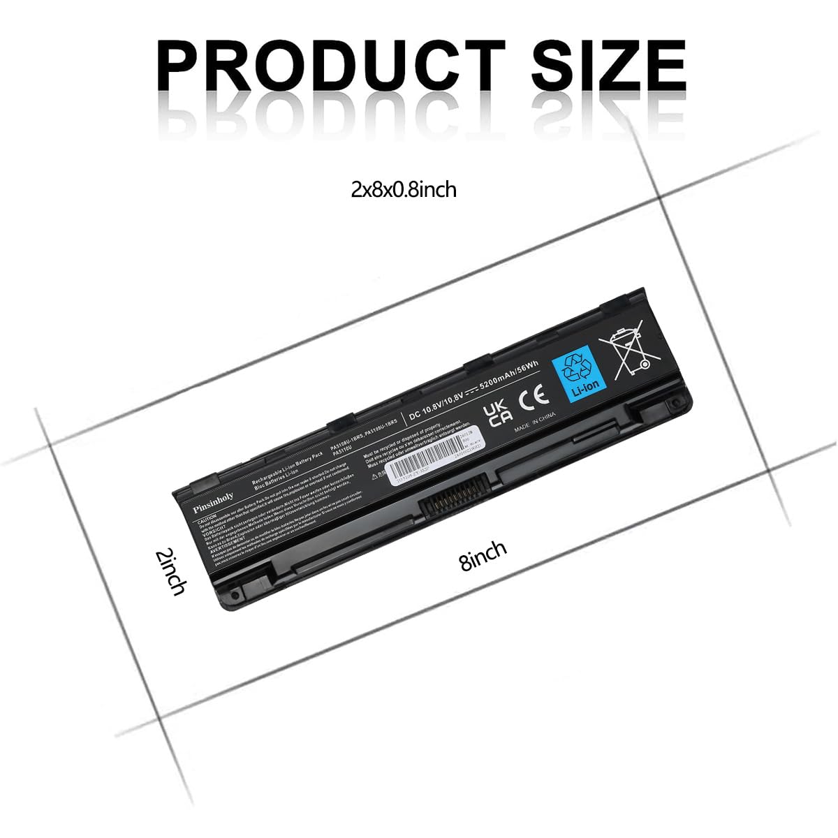 PA5109U-1BRS