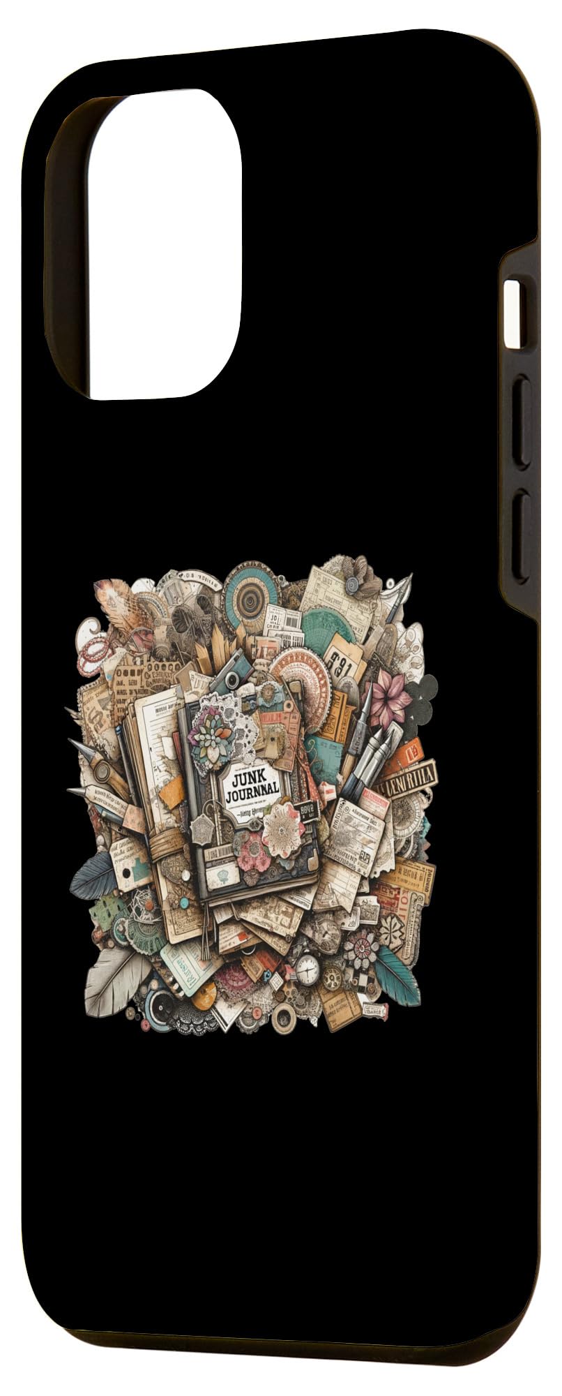 iPhone 15 Pro Max ジャンク品