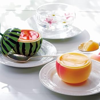 Amazon.co.jp: 新宿高野 果実ピュアゼリーおまかせセット10入 : 食品 Amazon.co.jp: 新宿高野 果実ピュアゼリーおまかせセット10入 : 食品