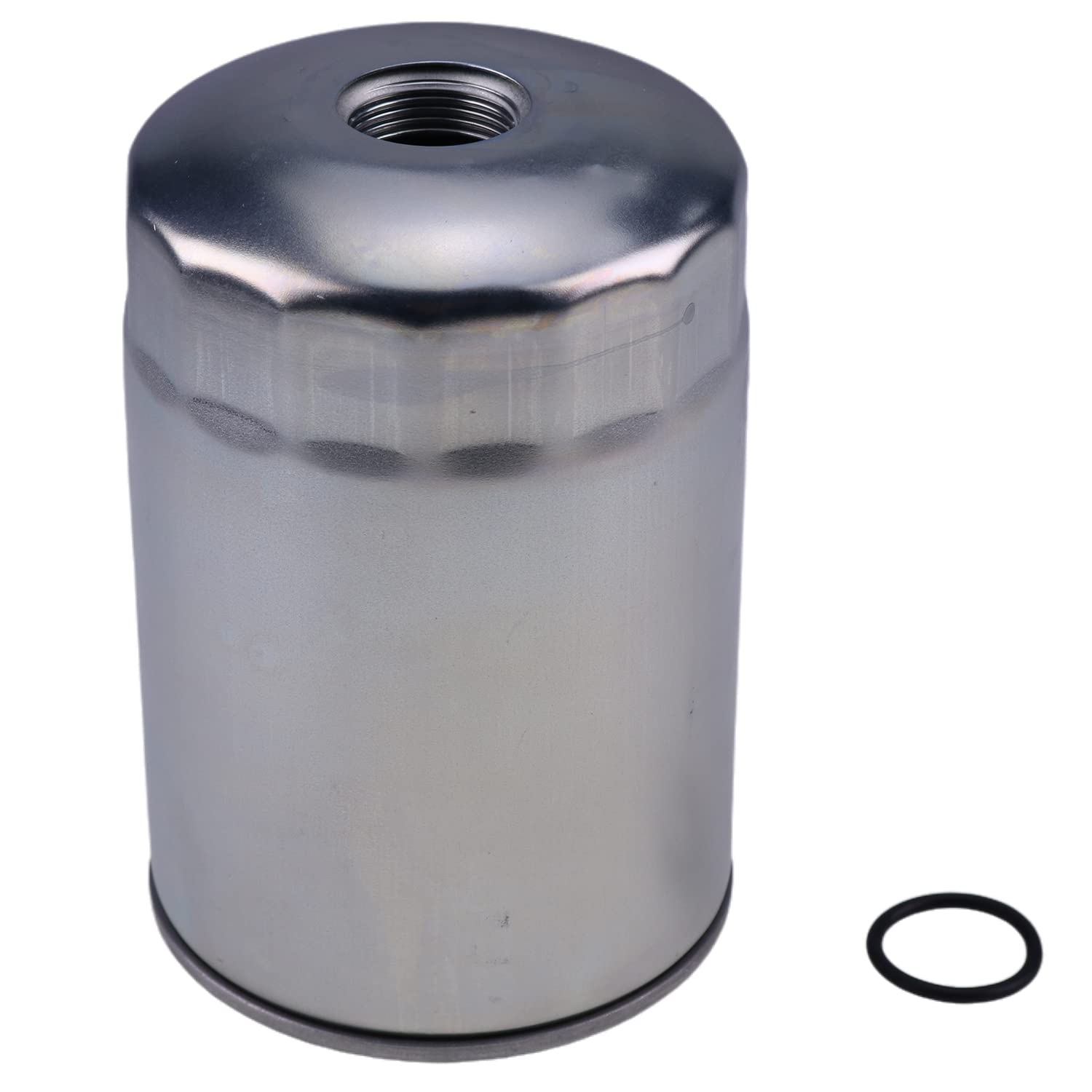 Amazon.com: AIVWUMOT Fuel Filter 820311 51056-1051 Compatible with