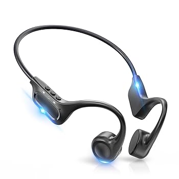 骨伝導　イヤホン　ワイヤレス　Bluetooth ブルートゥース 楽天市場】Bluetooth骨伝導イヤホン 片耳イヤホン ワイヤ レス