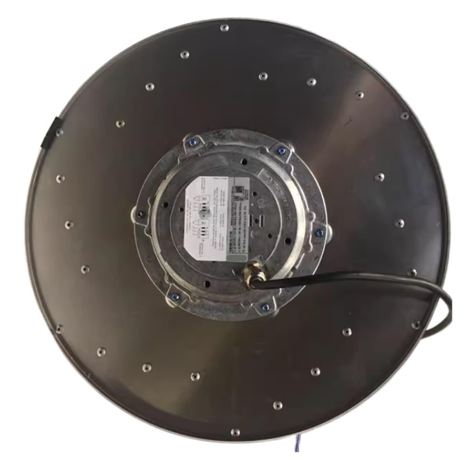 YMUGUEGH R4D400-AD22-12 R4D400-AD22-11 R4D400-AL17-05 R4D400-AD12-06 FAN(R4D400-AD12-06)