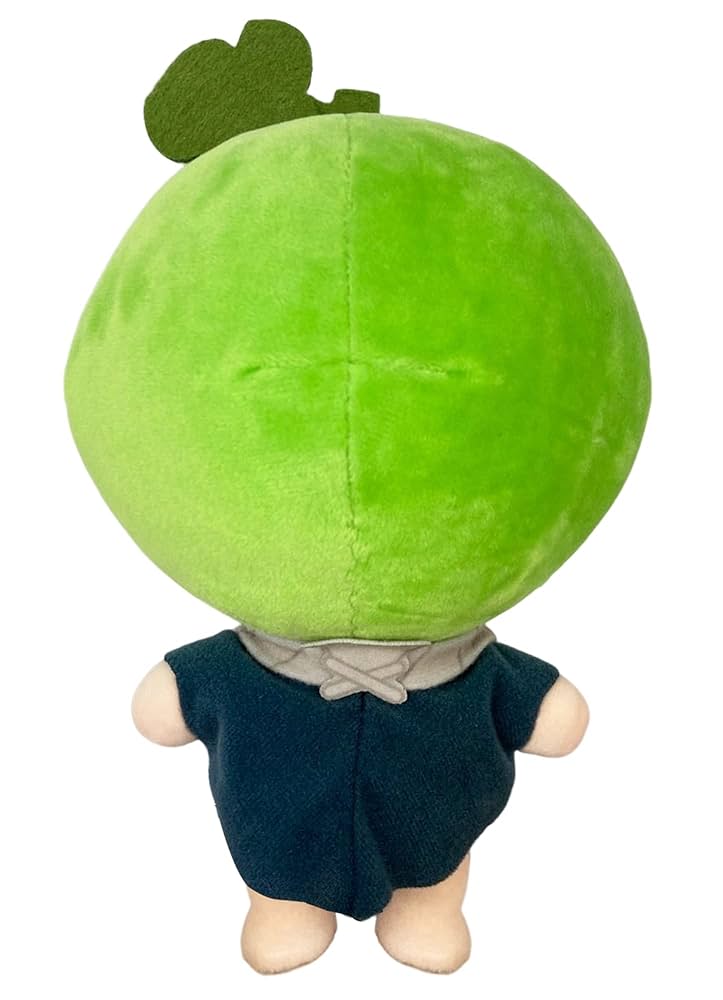 ぬいぐるみ・マスコット Dr.STONE Amazon.co.jp: Great Eastern Entertainment ドクターストーン