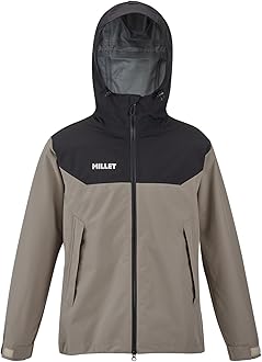 Amazon.co.jp: MILLET (ミレー): ▽レディース