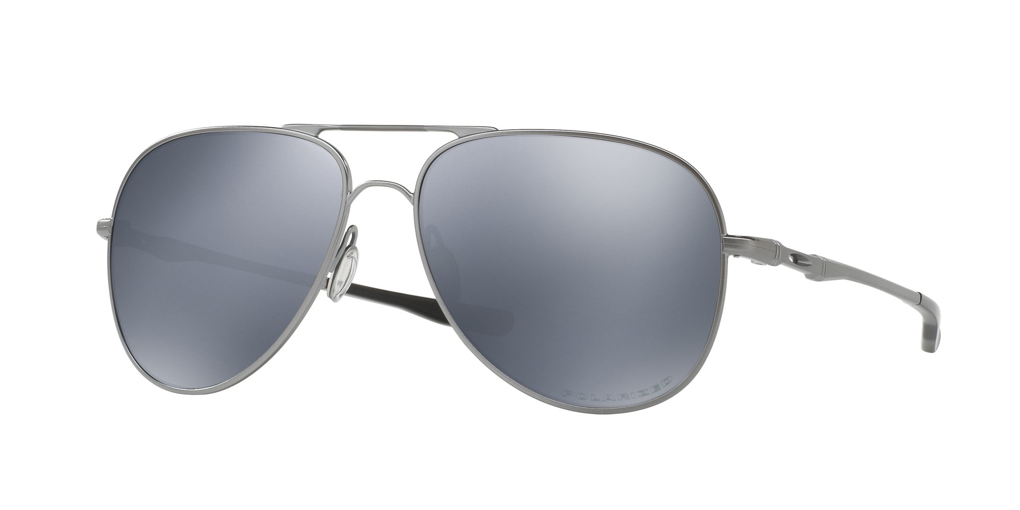Oakley Elmont Gafas de Sol Unisex Adulto