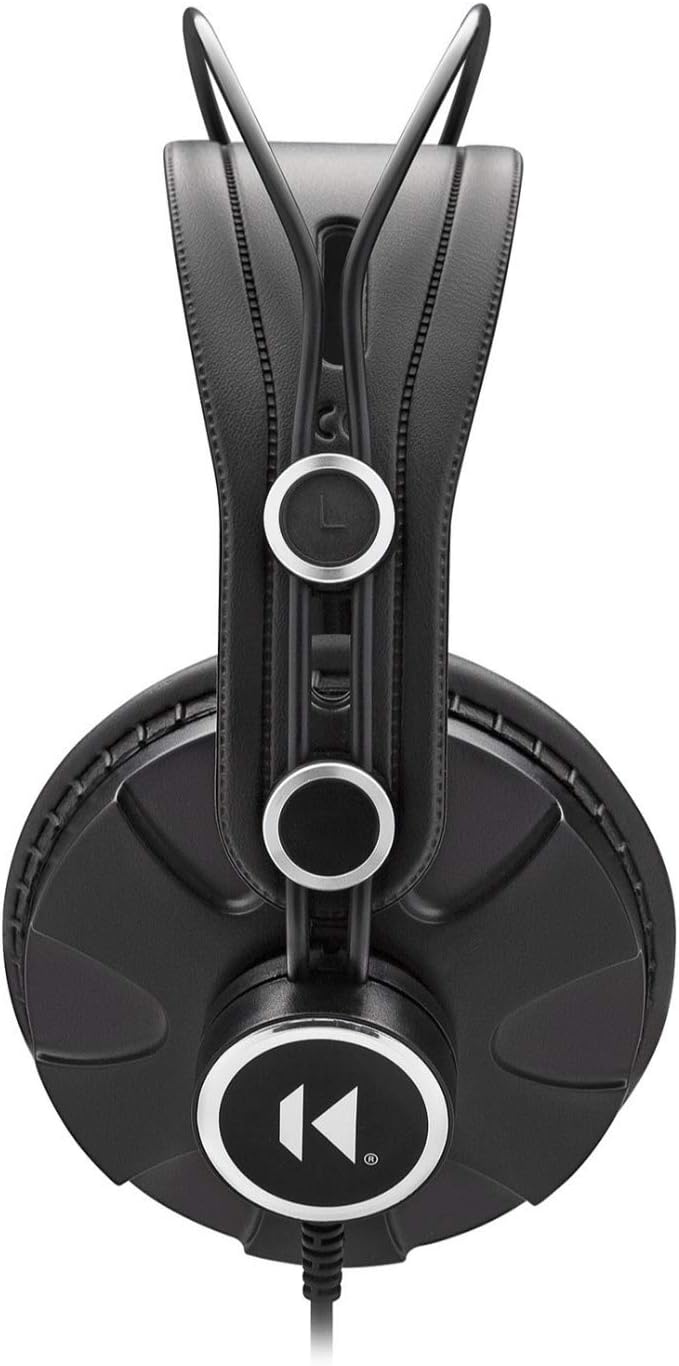 Get Discount 70% Price Blue Microphones Snowball iCE Condenser Microphone (Black) with Studio Headphones and Pop Filter Bundle Best Cyber Monday 🔥 Blue Microphones Snowball iCE Condenser Microphone (Black) with Studio Headphones and Pop Filter Bundle