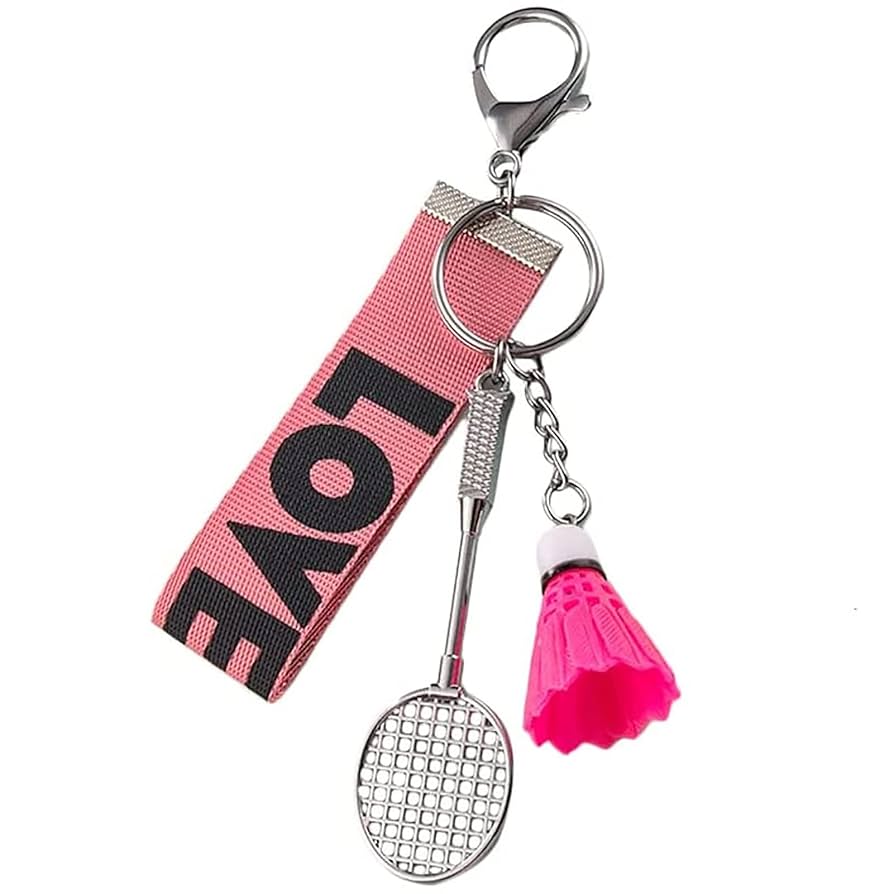 世界陸上2025 バトンキーホルダー　赤色　（美中古紫色バトンキーホルダー付き） 世界陸上 バトン型キーホルダー パープル紫 - メルカリ