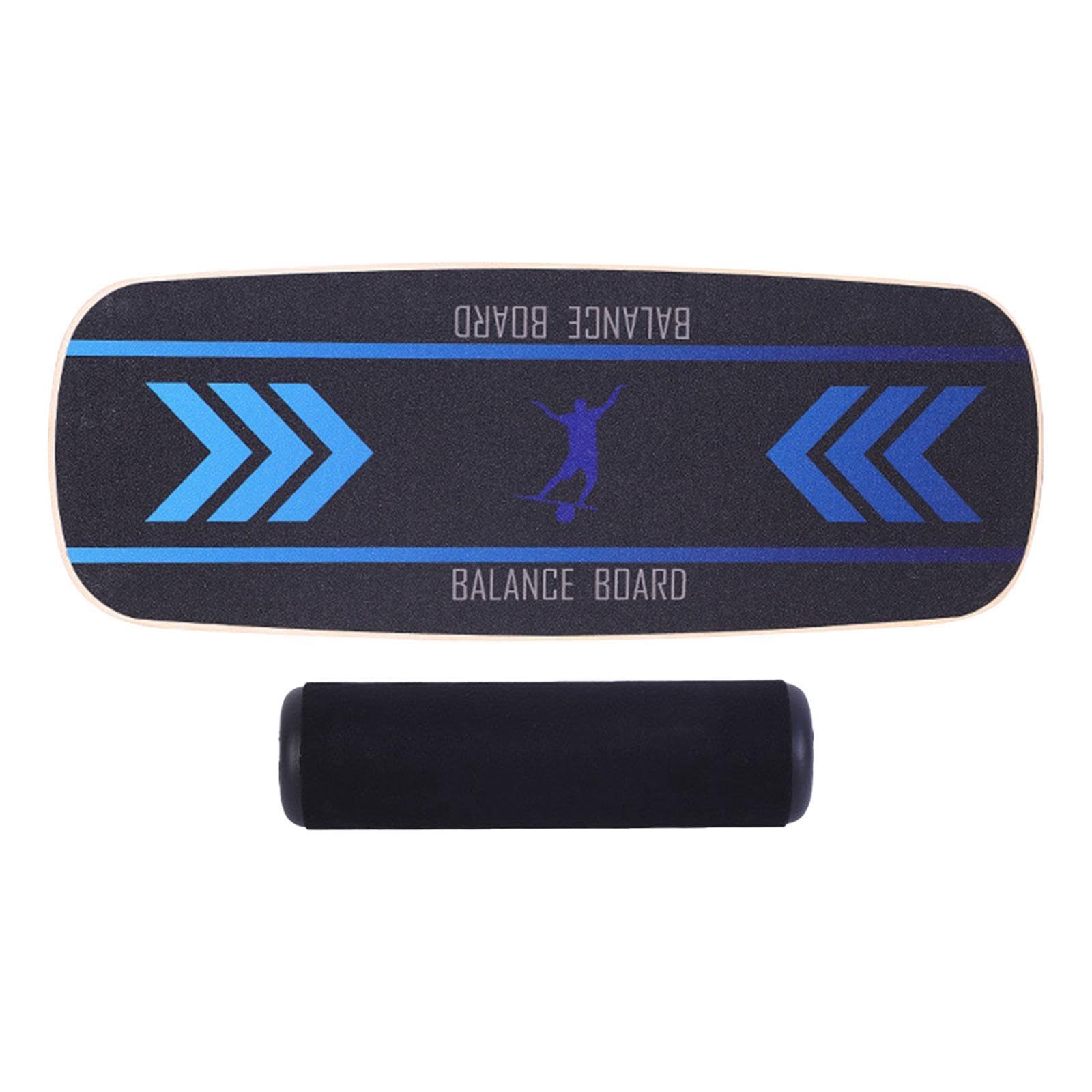 バランスボード  balance board o(*゜▽゜︎)ノ\
