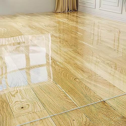 NAe[uveN^[ ItBXpRs[^[pPVC`FA}bg 1.5mm n[hEbhtAp TCY(120x180cm)