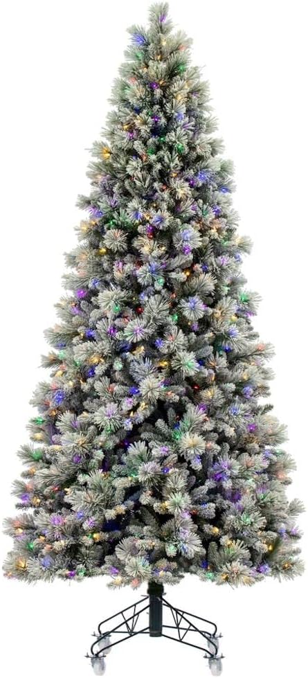 Amazon.com: Vickerman 12' x 64