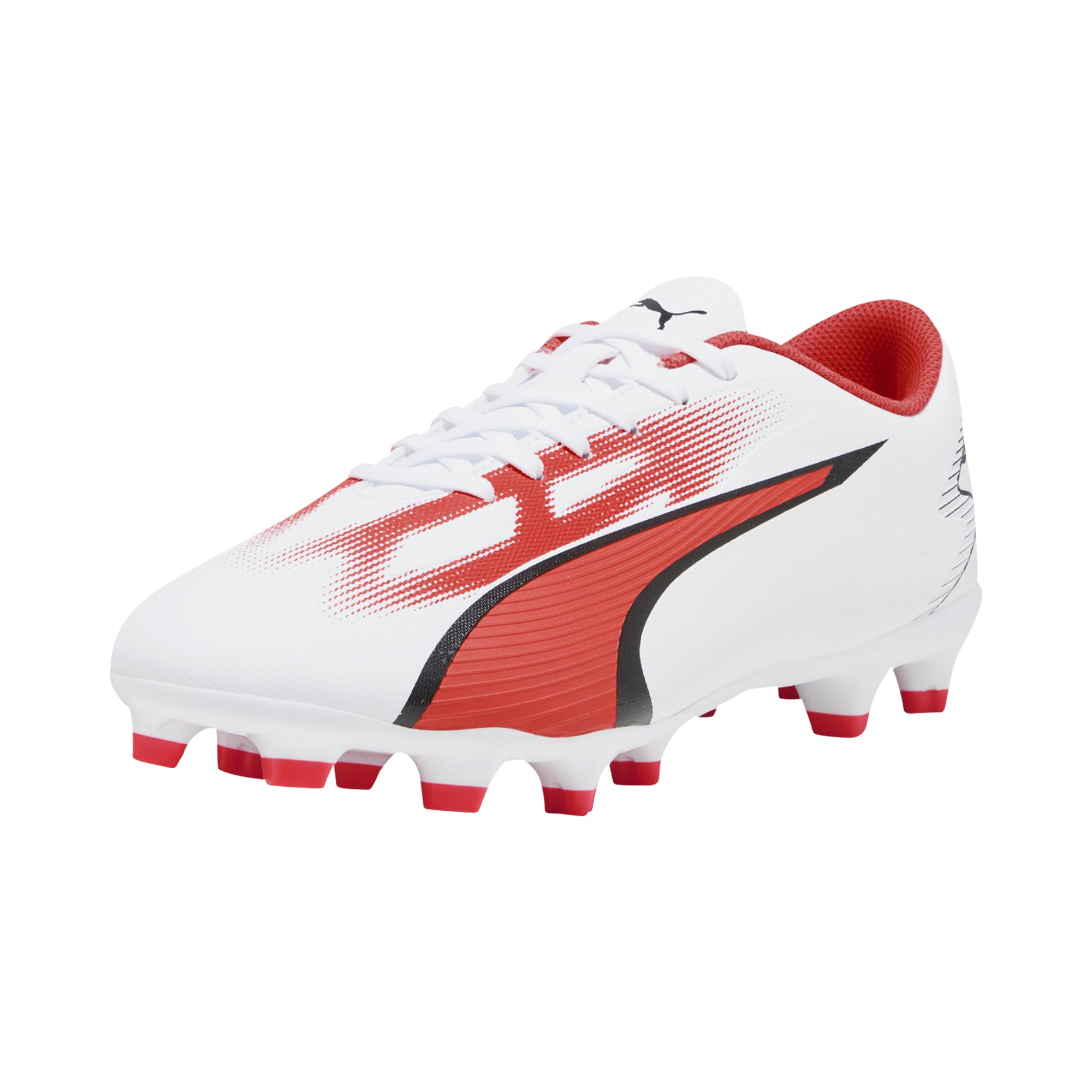PUMA Men's Ultra Play Firm Ground/Artificial Ground