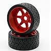 Product Photo 2