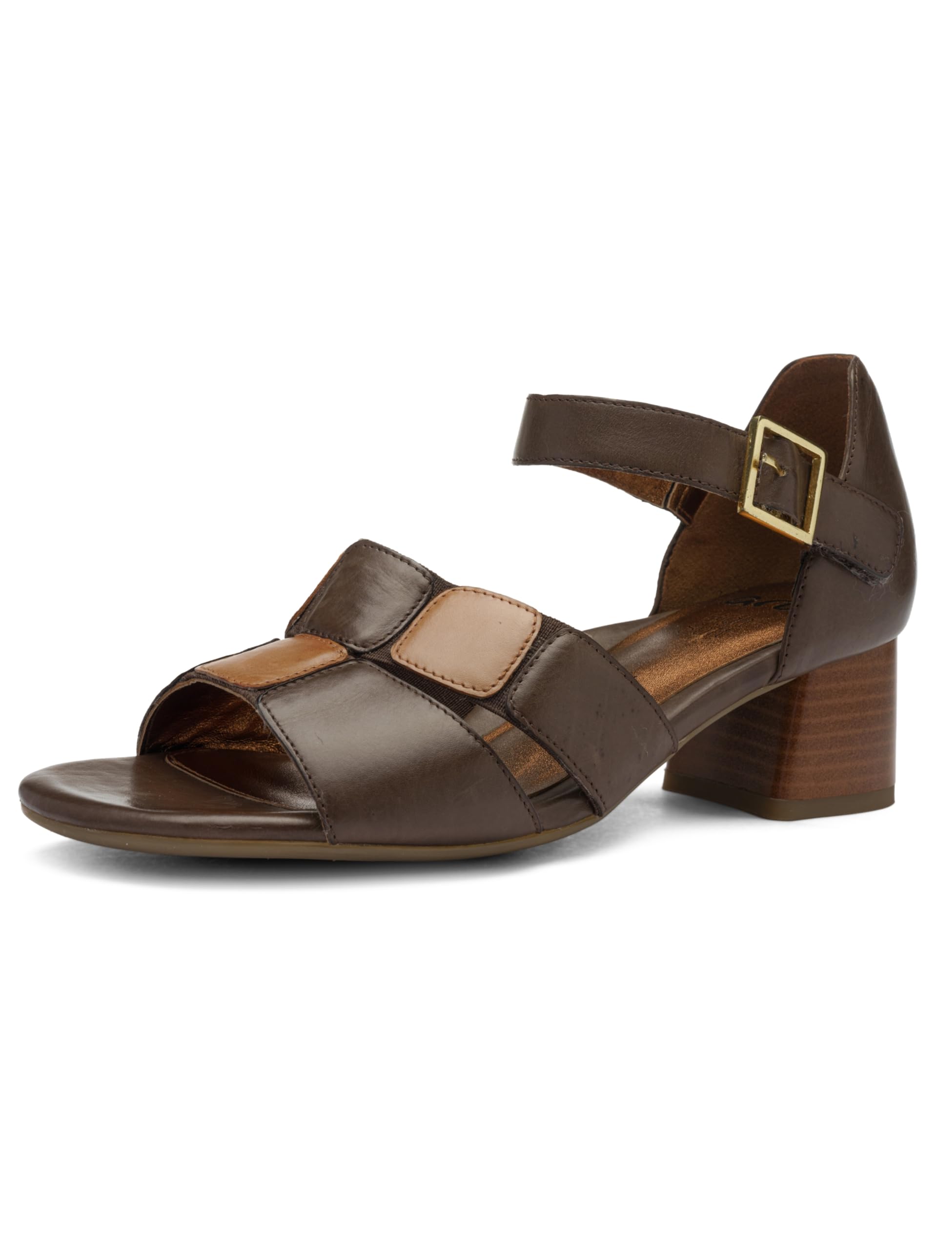 EOSS DE Shoes Deal 3