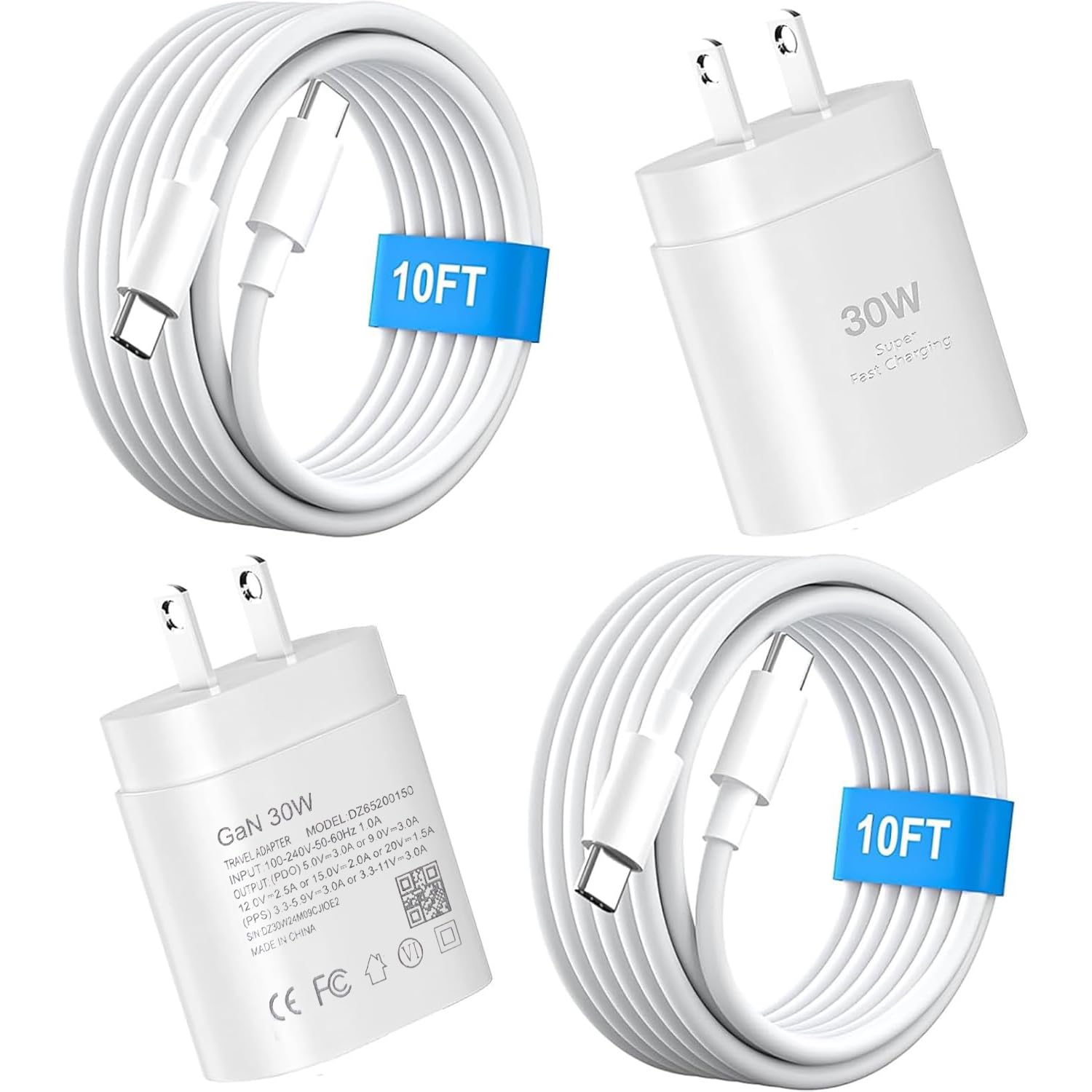 支配の精霊ペルフェクト/ギャラクシーチャージャー 支配の精霊ペルフェクト ギャラクシーチャージャー max Amazon.co.jp