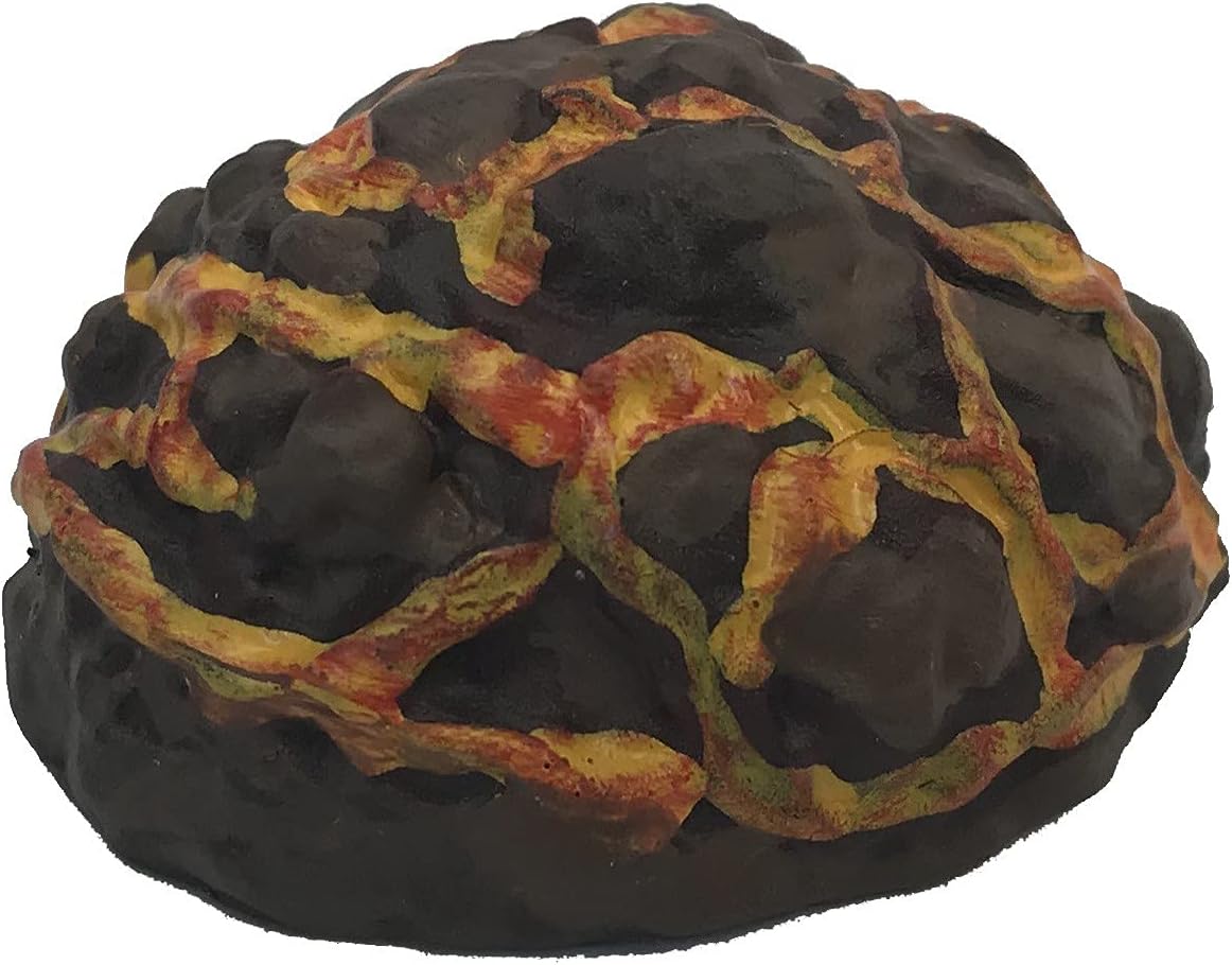 Factory Entertainment KUZOS Star Trek, The Original Series Horta
