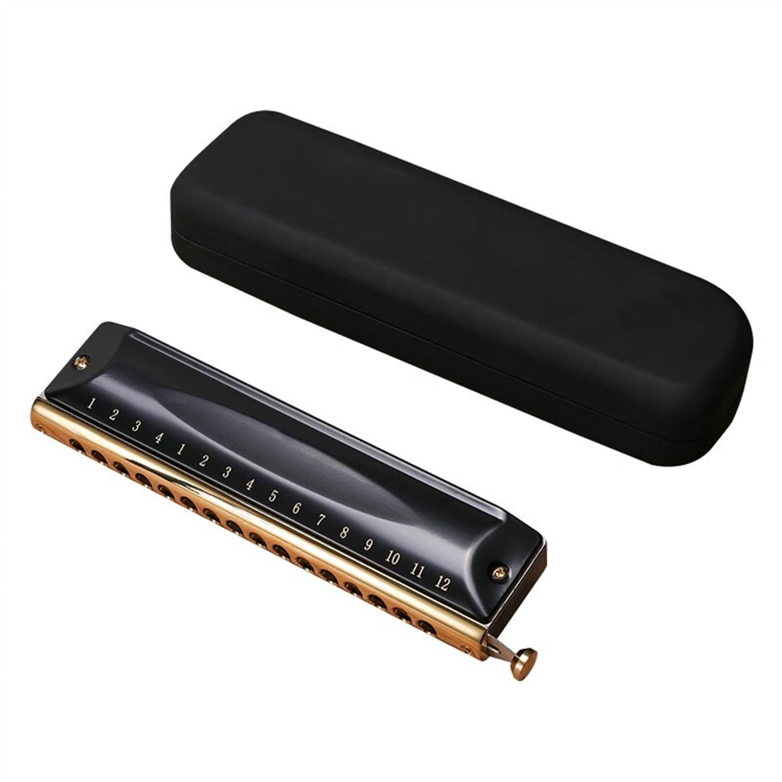 ティファニーのハーモニカ 2025年最新】ティファニー ハーモニカの人気アイテム - メルカリ