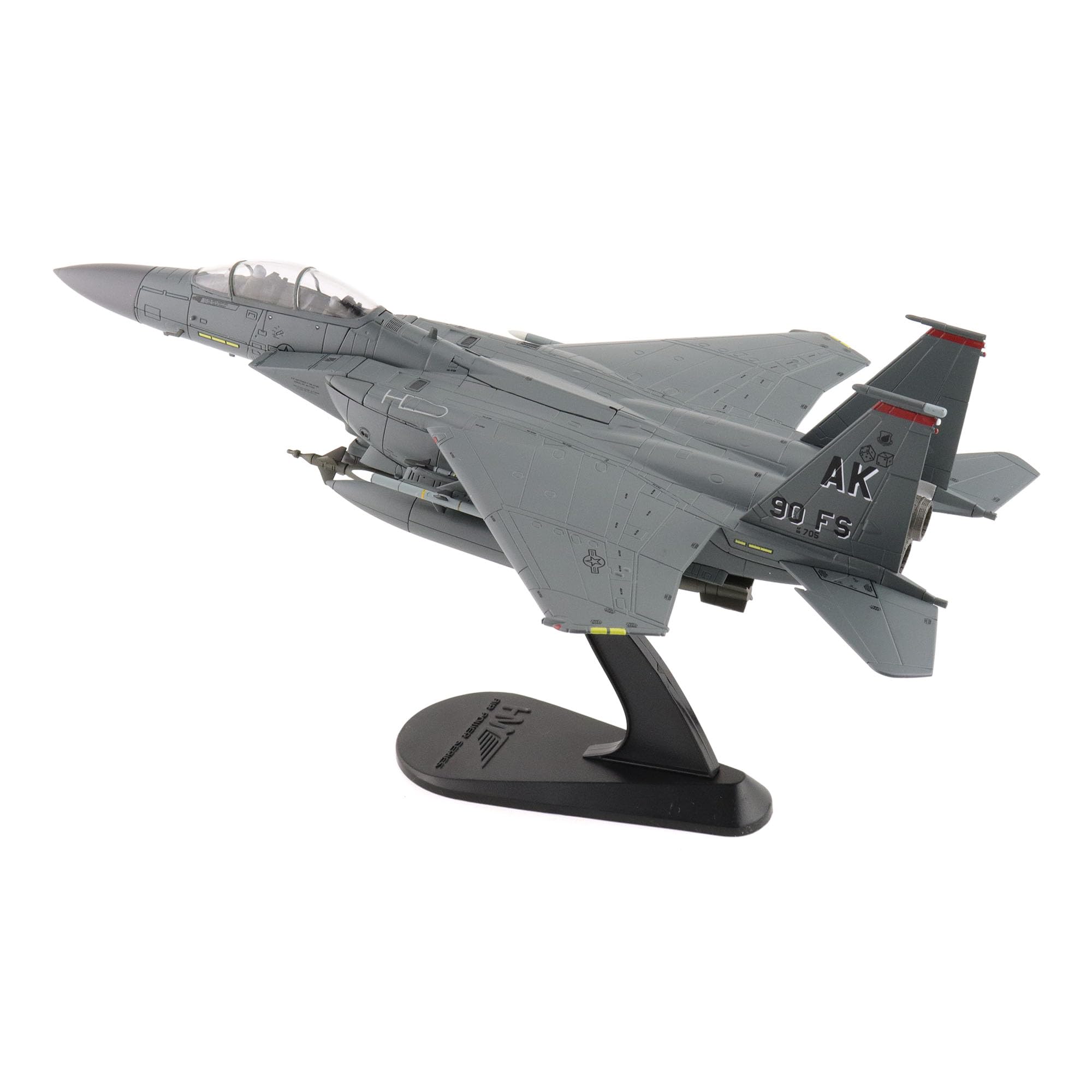 Amazon.co.jp: ホビーマスター (Hobby Master) HOBBY MASTER 1/72 F