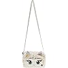 Product Photo 8