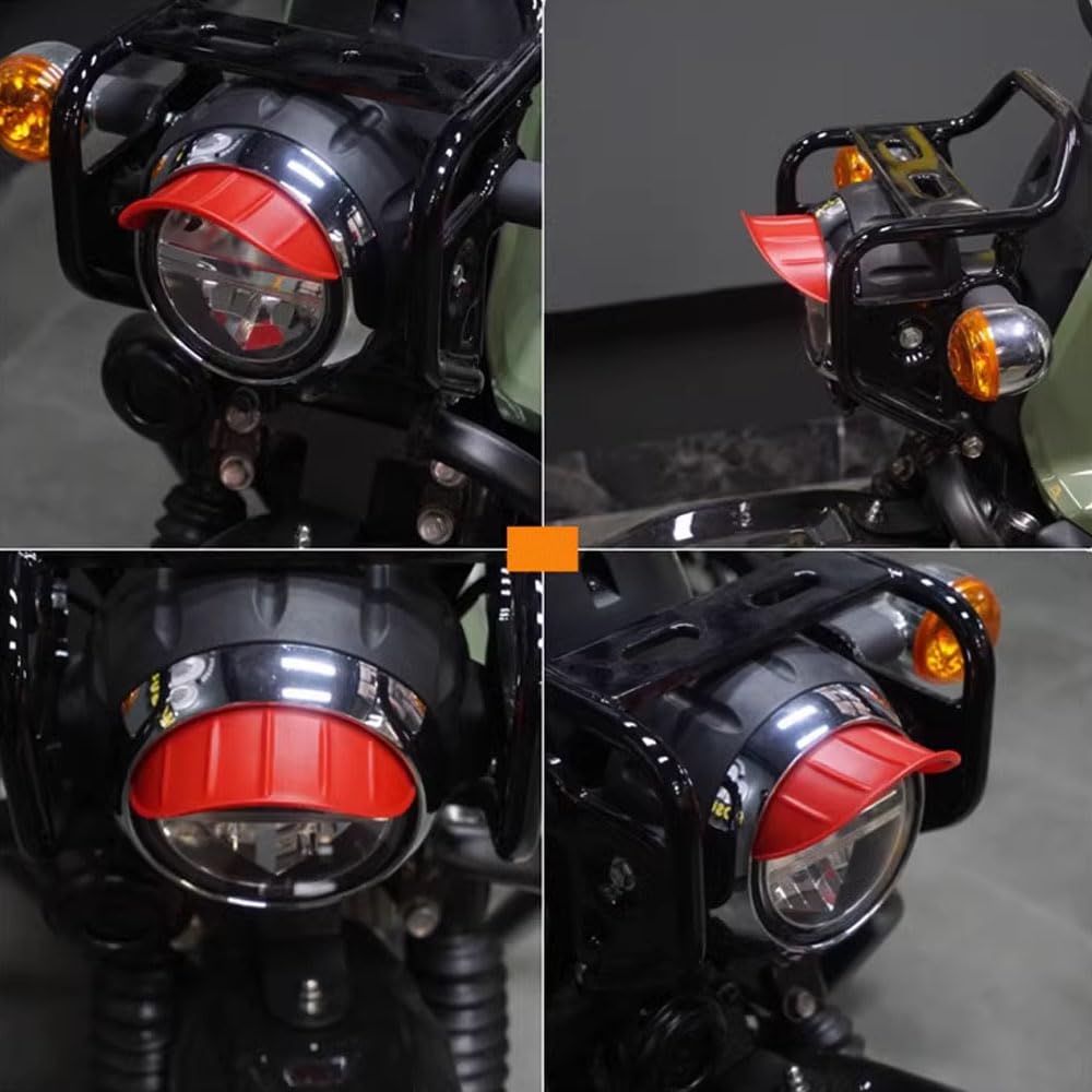 【極美品】マキシン  iwao yamaguchi バイカラー ラビット ハット HIGHER ハイヤー 12ozデニム セーラーハット 帽子 日本製 メンズ