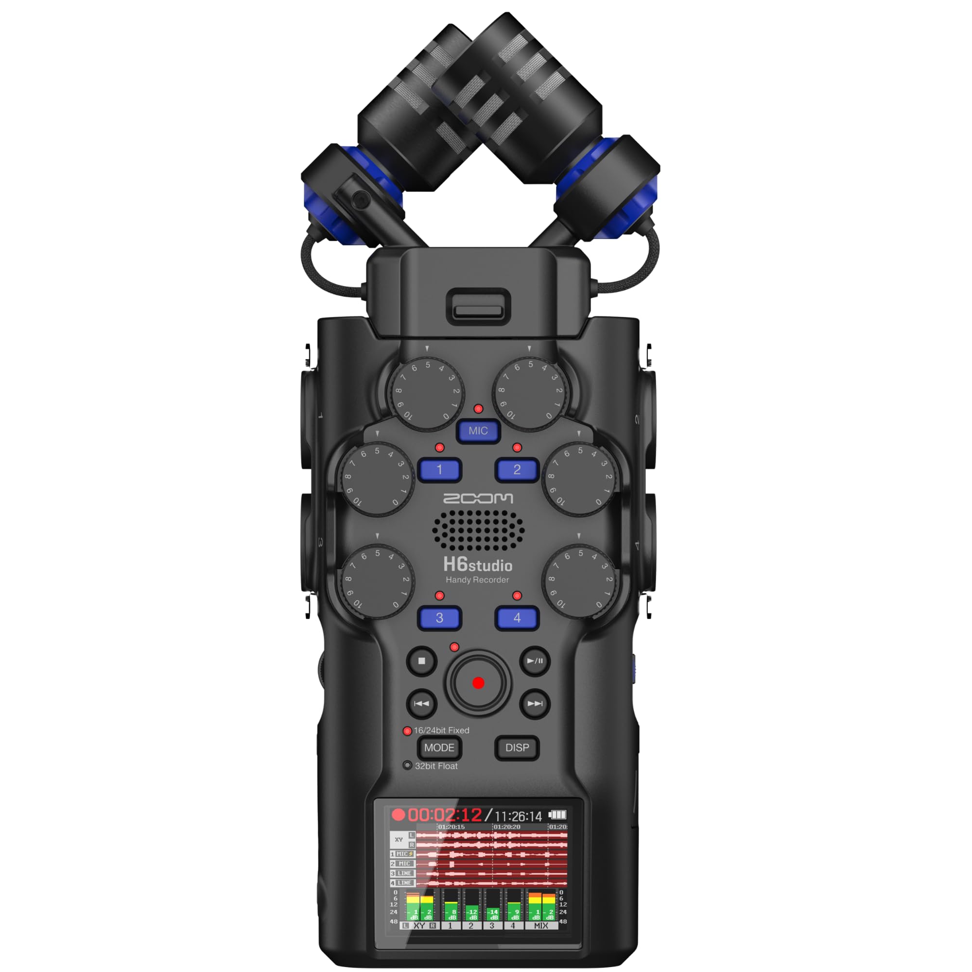 PA音響機器の商品画像